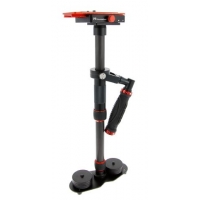 Falcon Eyes Camera Stabilisator VST-02